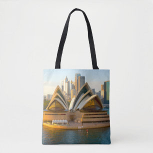 Sydney Opera House Australia