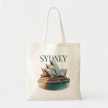 Sydney Opera House Australia
