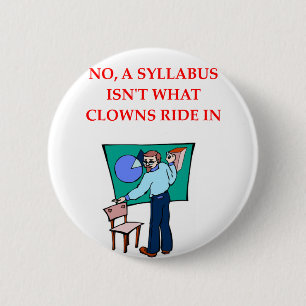 SYLLABUS BUTTON