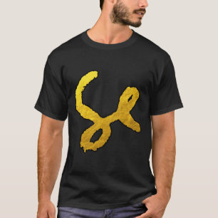 Sylvan Esso ist eine amerikanische Gruppe T-Shirt