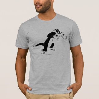 SYLVESTER™-PROWM T-Shirt