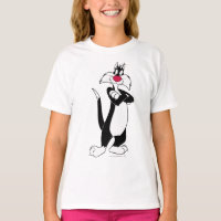 SYLVESTER™ Red Nose