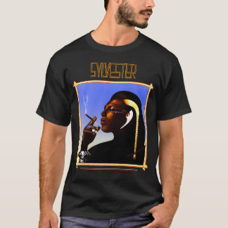 Sylvester T-Shirt