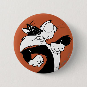 SYLVESTER™ Walking Button