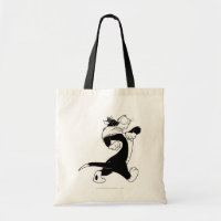 SYLVESTER™ Walking