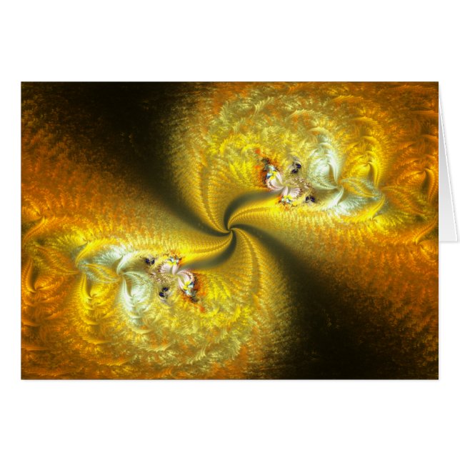 Symbiose (Vorderseite (Horizontal))