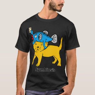 Symbiose T-Shirt