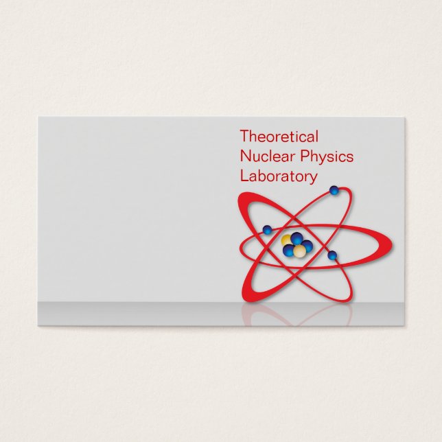 Symbol (Vorderseite)