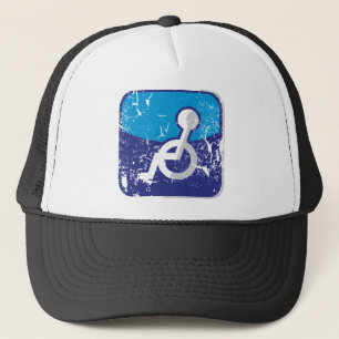symbol15_dd_used.png truckerkappe