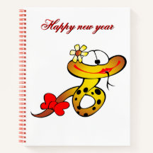 Symbol 2025 - Schlange