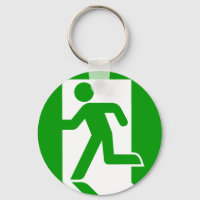 Symbol beenden
