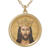 Symbol Christi