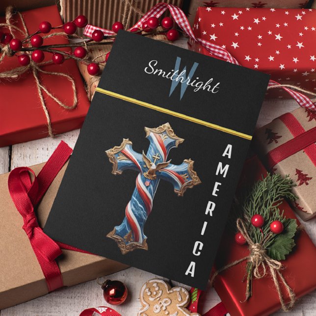 Symbol der Einheit Postkarte (Von Creator hochgeladen)