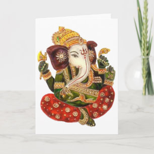 SYMBOL DER LIEBE KARTE