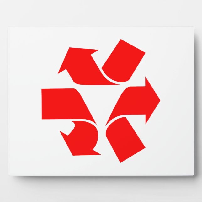 Symbol Fotoplatte (Vorderseite)