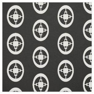 Symbol Freifrau-Freifrau   für Intelligenz und Stoff