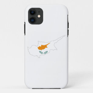 Symbol für die Silhouette der Typenbezeichnung Case-Mate iPhone Hülle