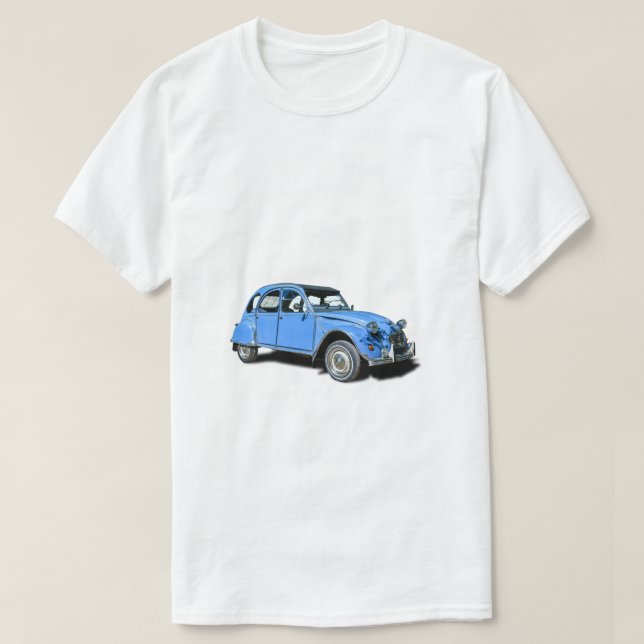 Symbol für Kalender T-Shirt (Design vorne)