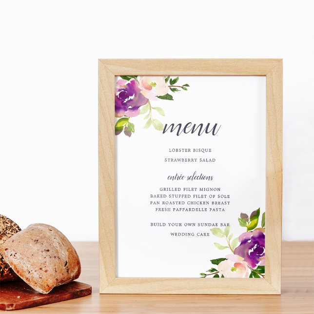 Symbol für lebendiges Bloom Poster (Von Creator hochgeladen)