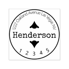 Symbol für Leerzeichen Sondertext für Elite Permastempel