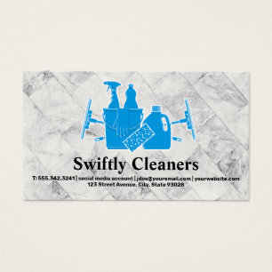 Symbol für Reinigungsmittel   Tiling