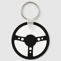 Symbol für schwarzes Rennrad