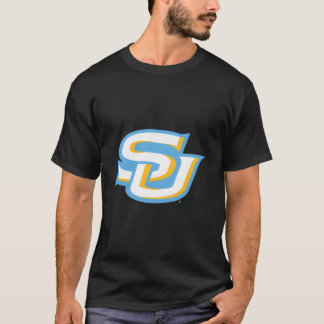 Symbol für Südliche Jaguars T-Shirt