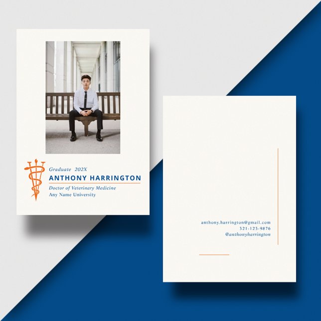 Symbol für tierisches Foto Maize Blue Orange Ankündigung (Von Creator hochgeladen)