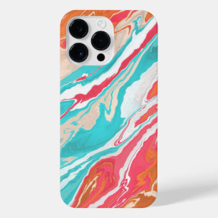 Symbol Grafik Schutz Privatsphäre Sicherheit iPhone 14 Pro Max Hülle