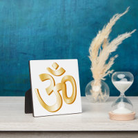 Symbol Hinduismus