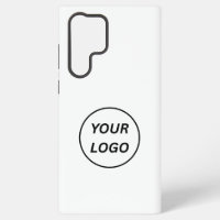 Symbol-Logo Morpho-Schmetterlinge Samsung