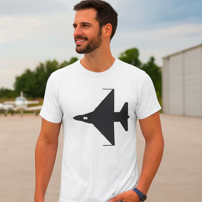 Symbol Mens T - Shirts (Von Creator hochgeladen)