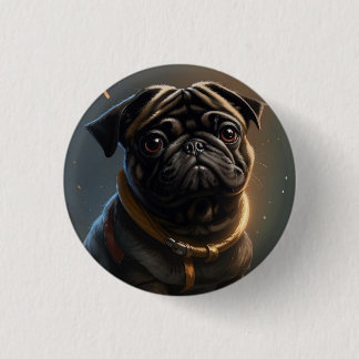 Symbol: Mops Button