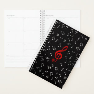 Symbol,Musik,Note,musikalisch,grafisch,melodysound Planer