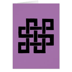 Symbol: Nade-Takara-Nusubi