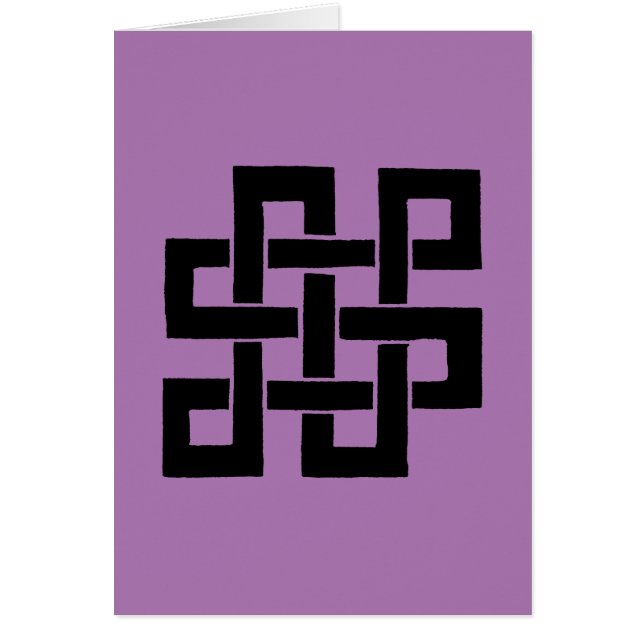 Symbol: Nade-Takara-Nusubi (Vorne)