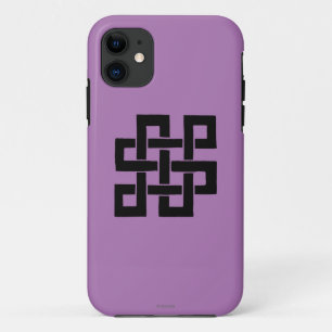 Symbol: Nade-Takara-Nusubi Case-Mate iPhone Hülle