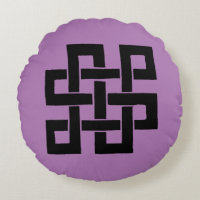 Symbol: Nade-Takara-Nusubi