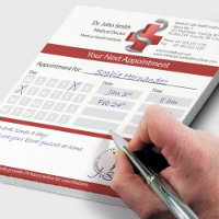 Symbol-Schlange des Roten Medizinischen Kreuzes Si