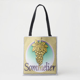 Symbol Sommelier