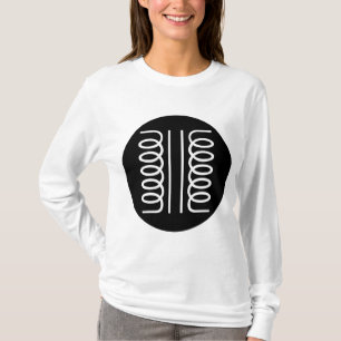 Symbol - Transformer T-Shirt