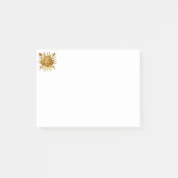 Symbol von Ludwig XIV. dem Sonnenkönig