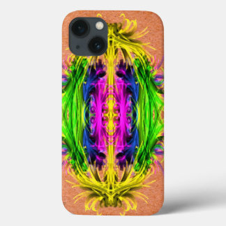 Symbole Style Case-Mate iPhone 6/6s Akku-Hülle Hülle