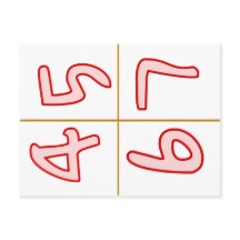 Symbolkarten zur Verbesserung und Klärung von Taro