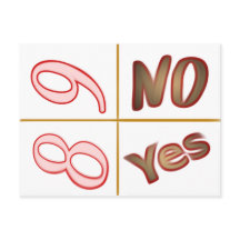 Symbolkarten zur Verbesserung und Klärung von Taro