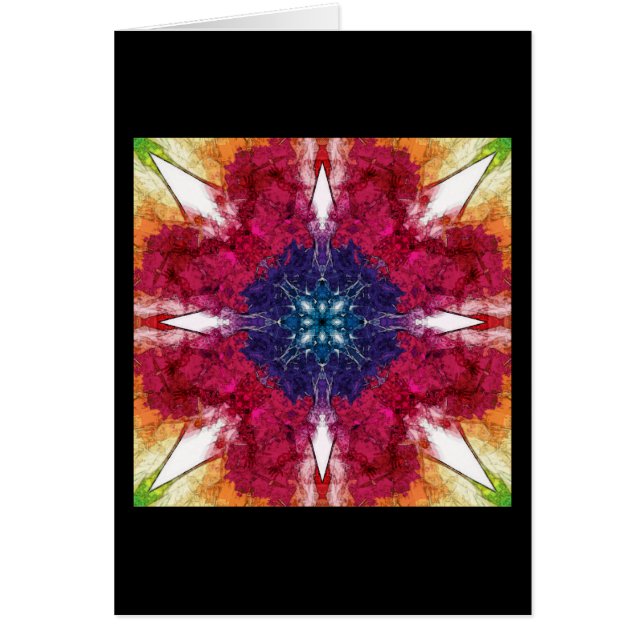 Symmetriepunkte (Vorne)