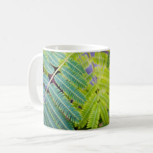 Symmetrisch Tasse