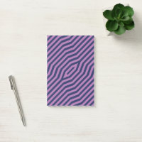 Symmetrische diagonale Streifen Hintergrund 11