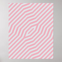 Symmetrische diagonale Streifen Hintergrund 13