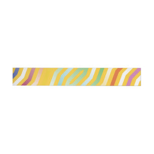 Symmetrischer diagonaler Streifen Hintergrund 3